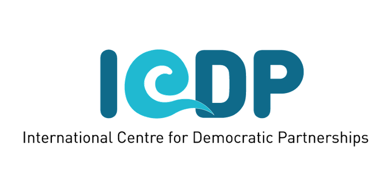 ICDP