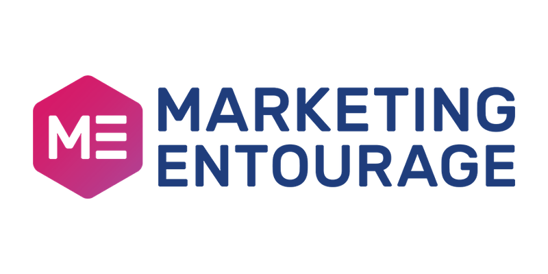 Marketing Entourage