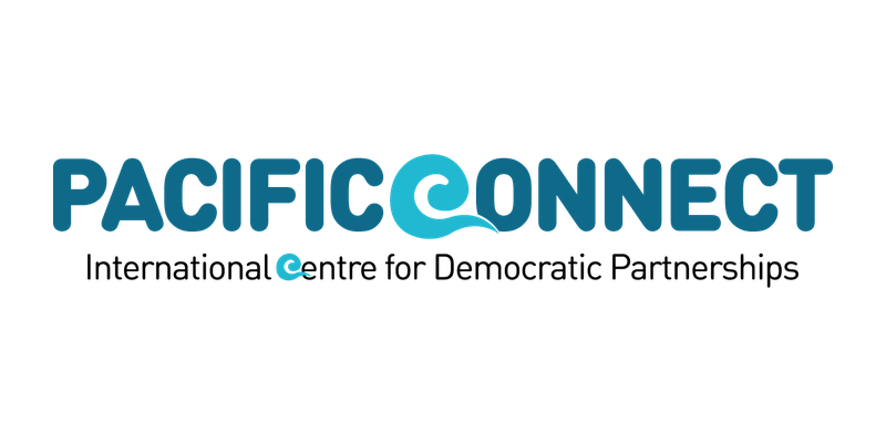 Pacific Connect