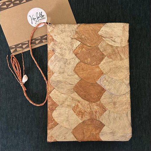Woven and barkcloth goods