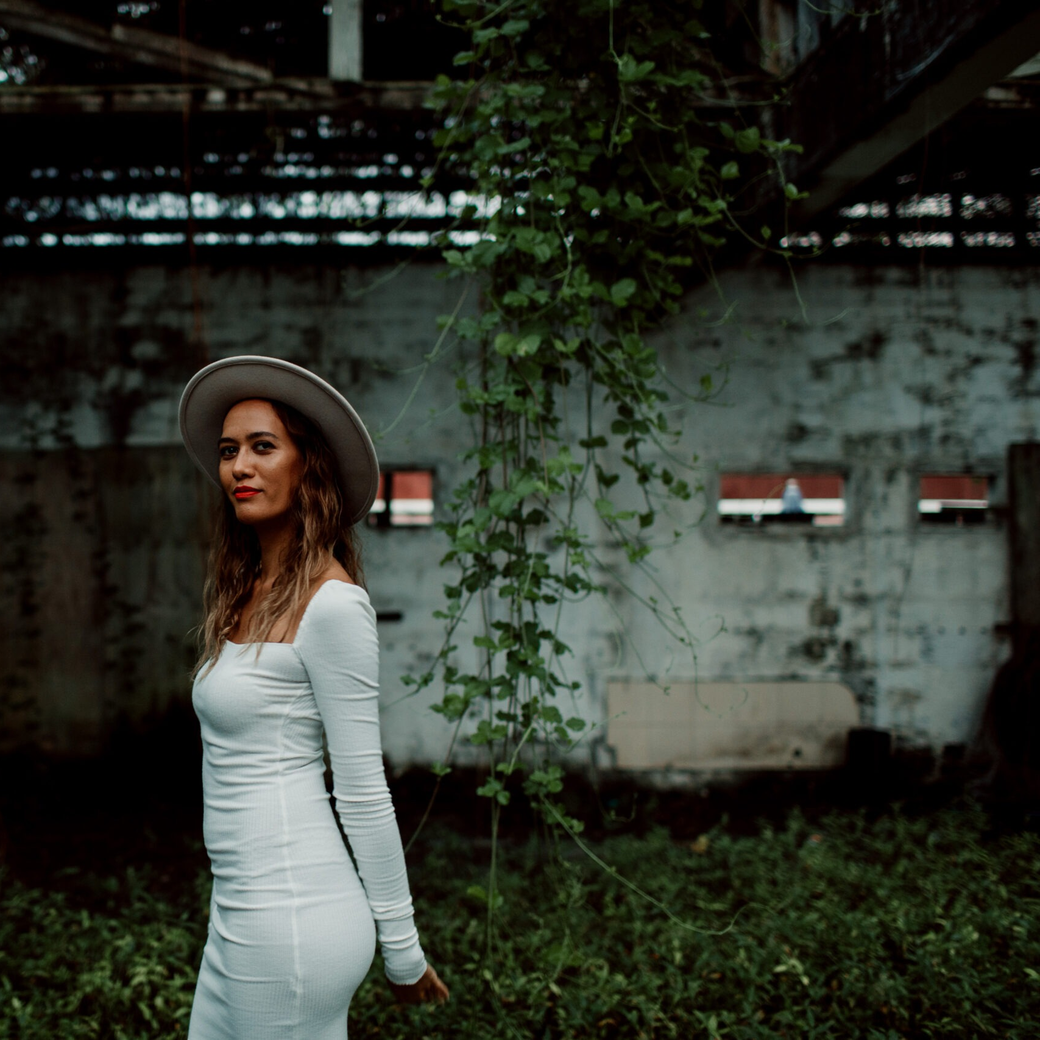 Alex King, Alex King Photography