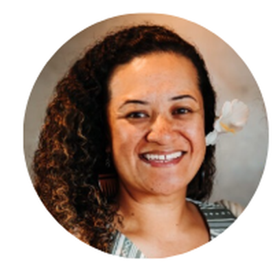 Mellisa Silaga