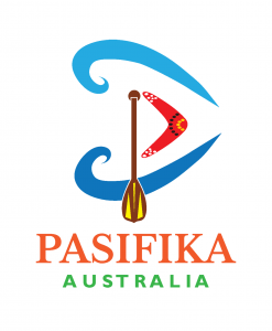 PA Logo Designed 2019
