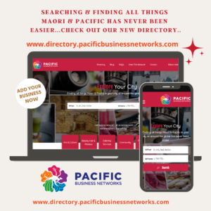 PBN Global Directory created 2021