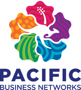 PBN Logo Designed 2020